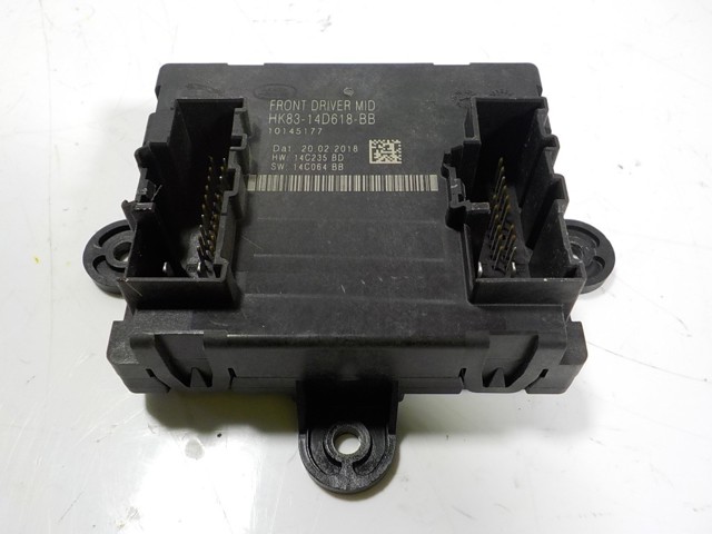  Land Rover LR095501 ціна, від 83.33 USD