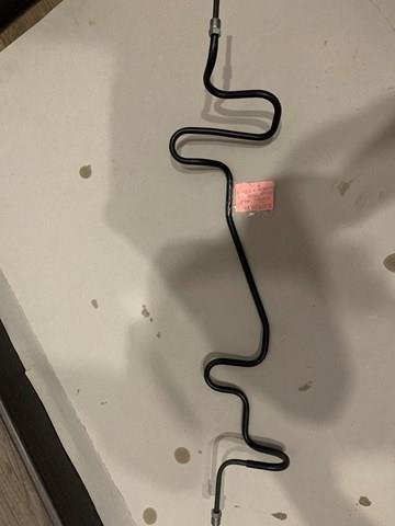 BCKA45250A Mazda 
