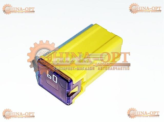 Купити B113722025 Chery 