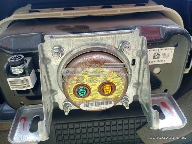  Ford ES7354044A74AA