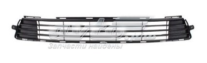 Фірмовий значок капота Toyota 5314260010 ціна, від 15.20 USD