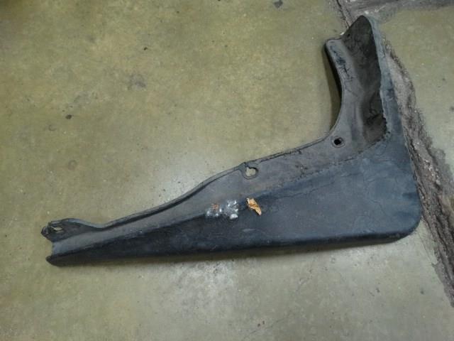 3U0821820 VAG 