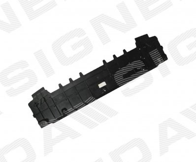 PAD60087A Signeda Обвіс бампера
