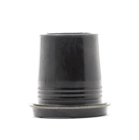 Ущільнююча кришка паливних форсунок Klifex KL5607638 ціна, від 9.30 USD