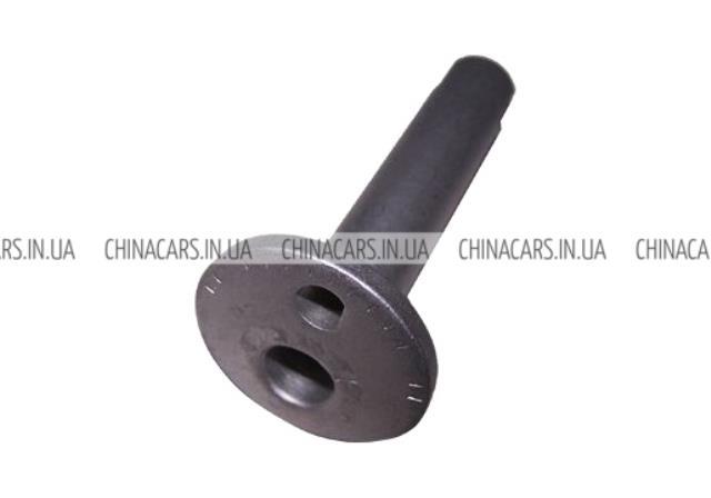 T112919033BA Chery Болт заднього поздовжнього важеля, розвальний