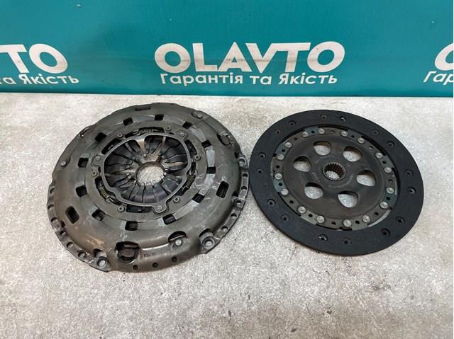 323059910 Ford 