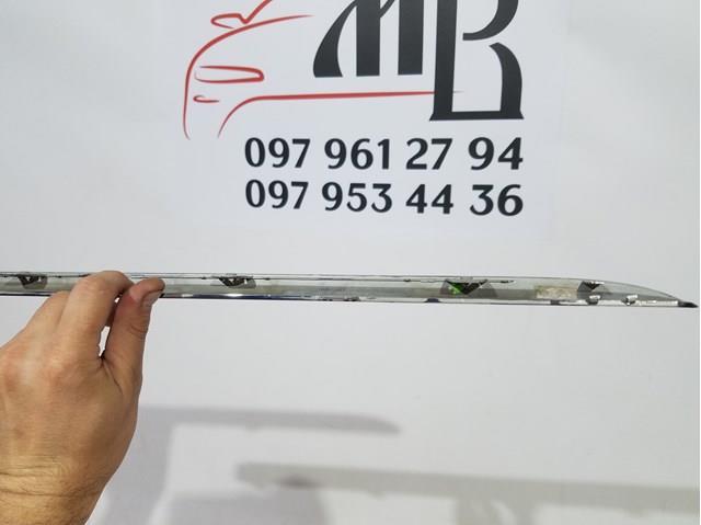 Купити A2136980362 Mercedes 