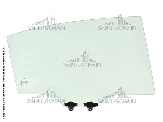 Купити GS3027D304 XYG 