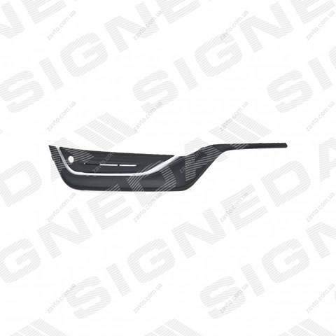 Купити PVV99069CAR Signeda 
