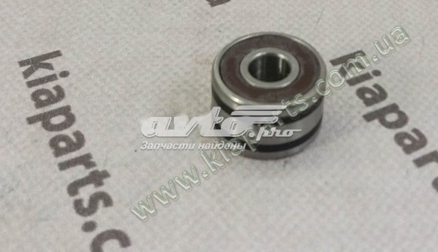 98811F9000 Hyundai/Kia 