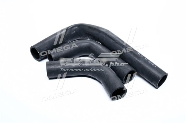 Шланг/патрубок системи охолодження Tempest TP1384 ціна, від 8.49 USD