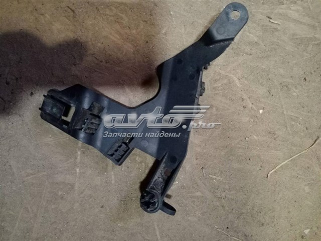 DG9T14A301AEE Ford 