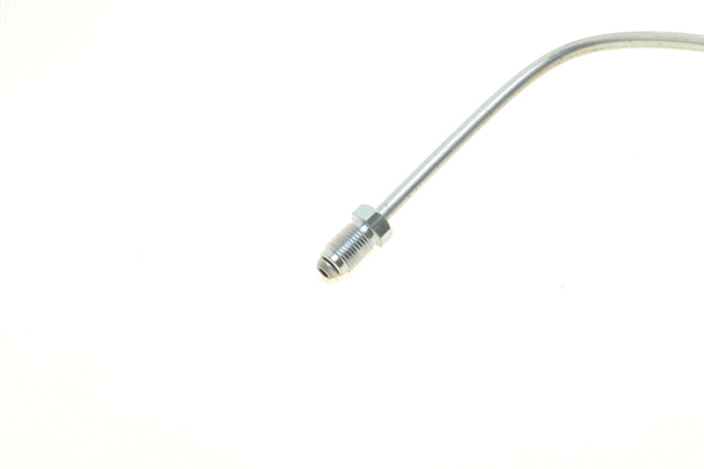 Трубка гальмівна, задня, права DP Group BS15030 ціна, від 2.78 USD