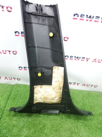 Купити 769156CA0A Nissan/Infiniti 