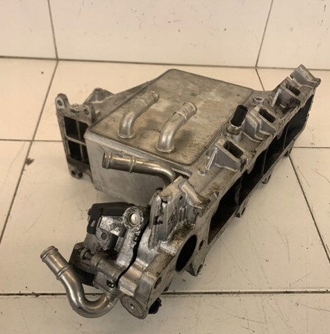 04L129766AH VAG 