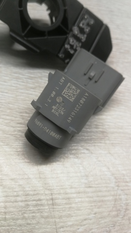  Hyundai/Kia 96891D3000CA ціна, від 58.14 USD