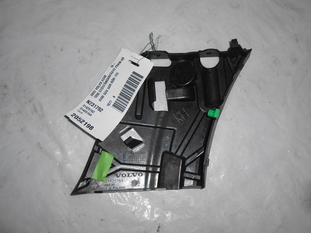 31425164 Volvo 