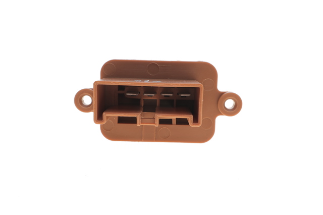 Резистор обігрівача Autotechteile 5090107 ціна, від 9.79 USD