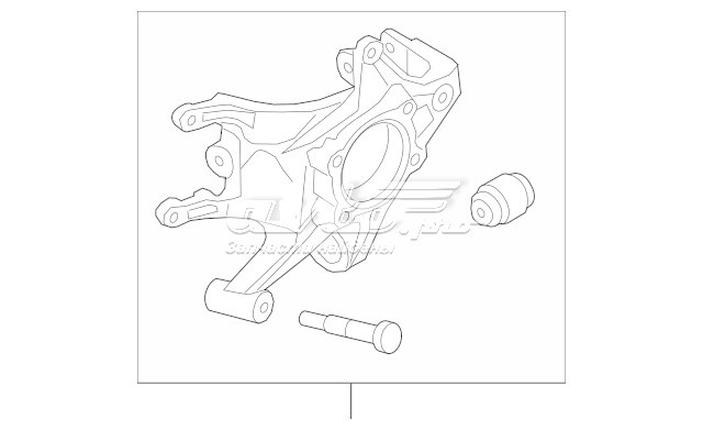 527102P200 Hyundai/Kia 
