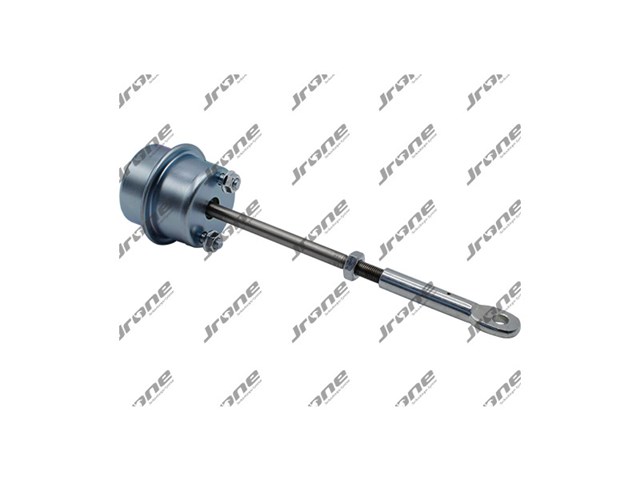 Модуль керування турбіною Jrone 2061016279 ціна, від 11.40 USD