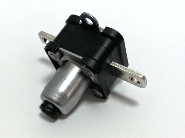 TQ36054 Tqparts 
