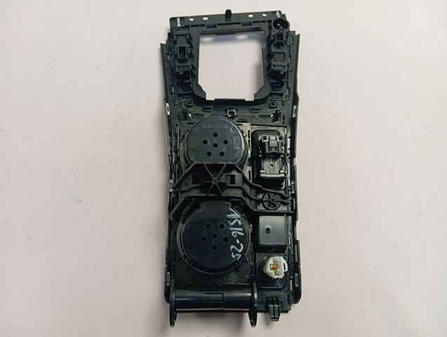 5G1863245F VAG 