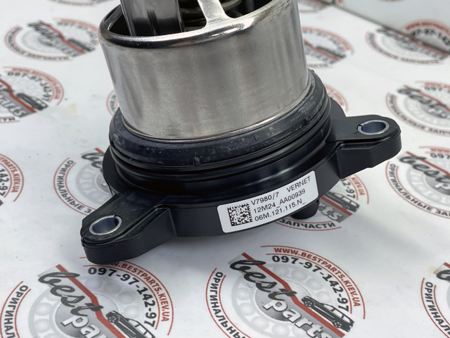  Porsche PAB121115E ціна, від 432.18 USD