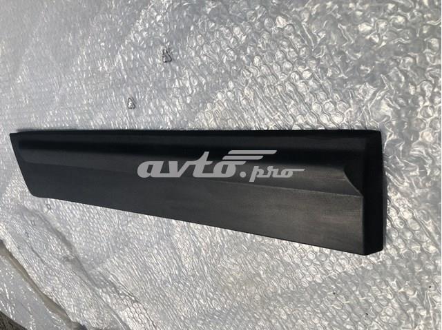  Hyundai/Kia 877242P000