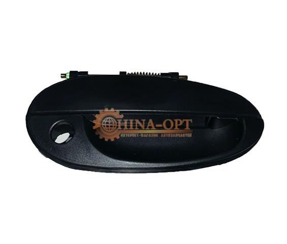  Chery S126105180DQ
