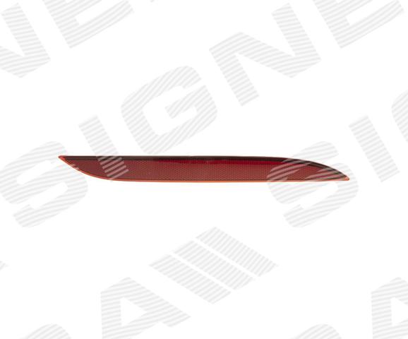 ZTS14001R Signeda 