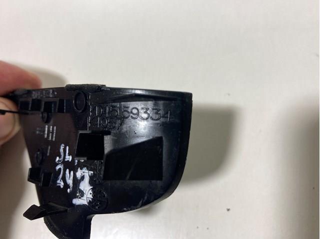 KD4559334 Mazda 