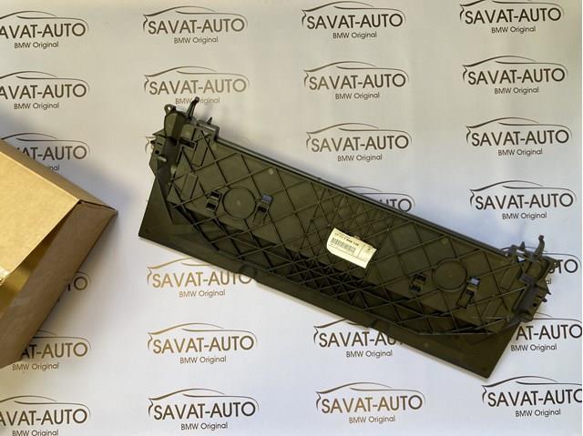 Кронштейн радіатора нижній 7001777 Autotechteile