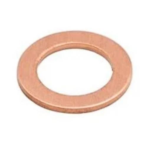  Geely E020400201 ціна, від 0.78 USD