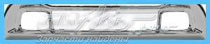  FPS FP3809915 ціна, від 94.43 USD