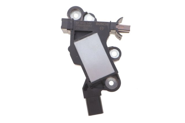 Реле генератора 1986AE0052 Bosch