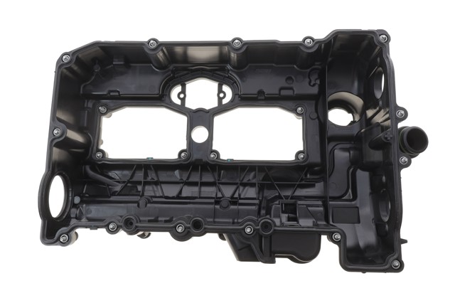 Кришка клапанів IJS Group 701008