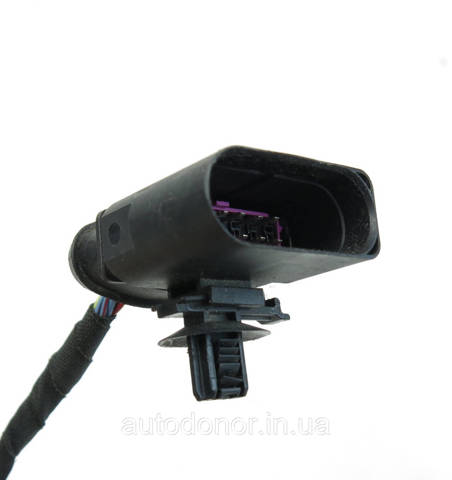  VAG TAB016490 ціна, від 291.39 USD