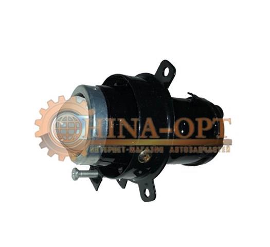 Туманка ліва Chery A133732010 ціна, від 7.58 USD