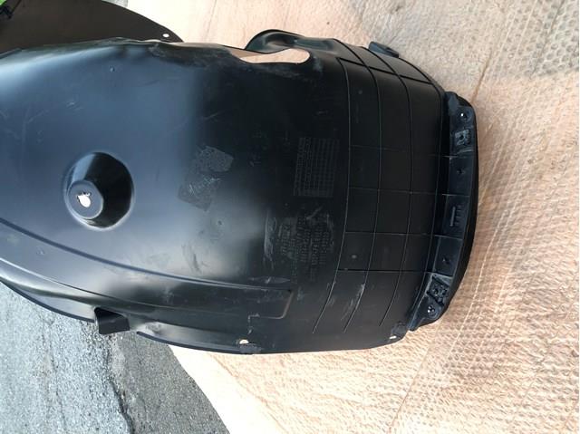 Купити 86812R2000 Hyundai/Kia 