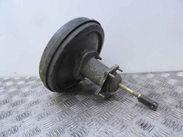  BMW 34331160564