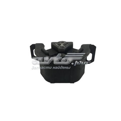 Ліва подушка двигуна FSO 90250437 ціна, від 9.65 USD