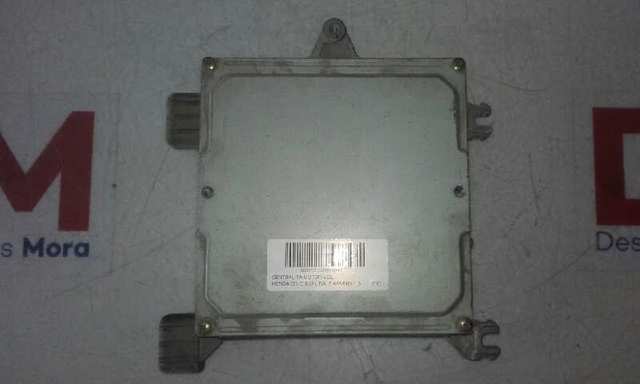  Honda 37820P2YG11 ціна, від 86.16 USD