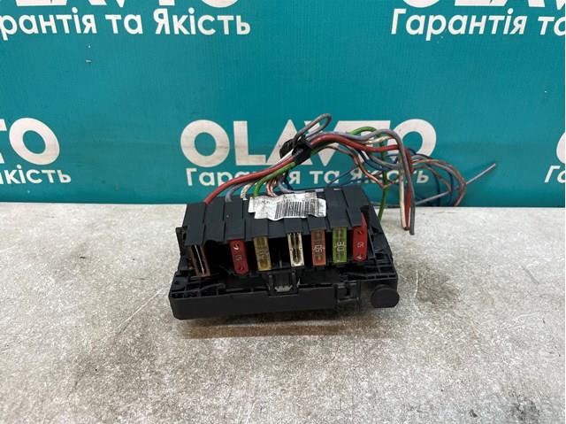  Peugeot/Citroen BSML1100 ціна, від 147.83 USD