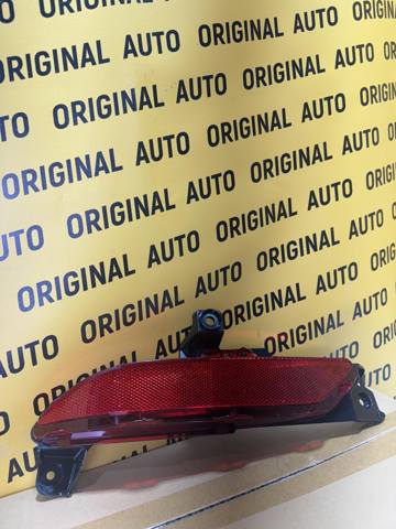  8149078030 Toyota