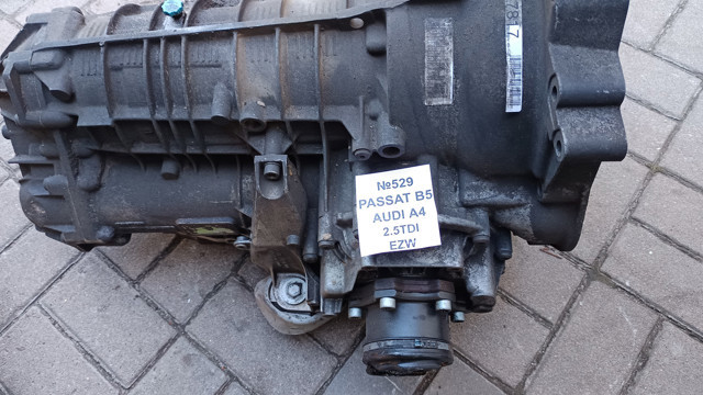  VAG EZW ціна, від 633.38 USD
