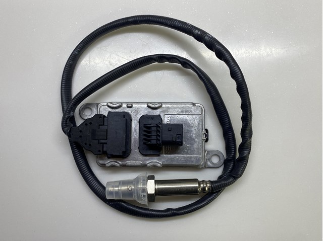 51036 Dinex Датчик оксидів азоту NOX, передній