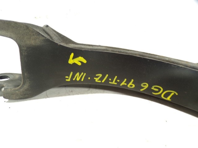 Важіль задньої підвіски поперечний Fiat/Alfa/Lancia 51944153 ціна, від 128.26 USD