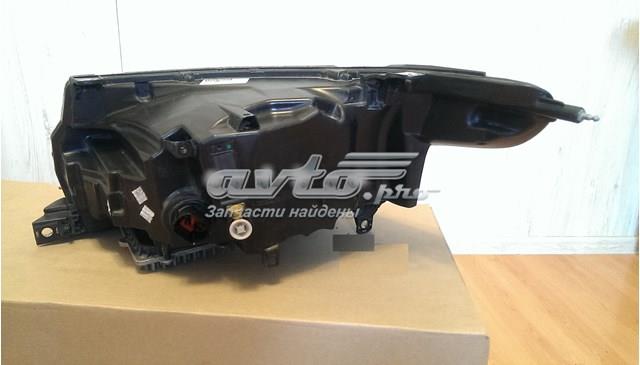  Land Rover LR133797