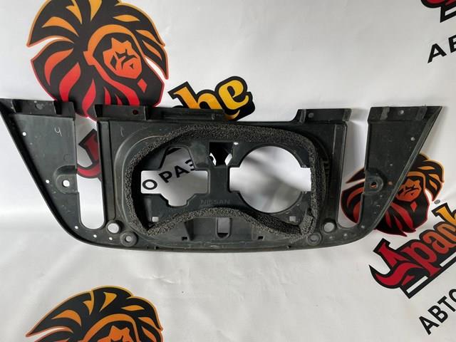  Nissan/Infiniti 657305SA0A ціна, від 30.41 USD