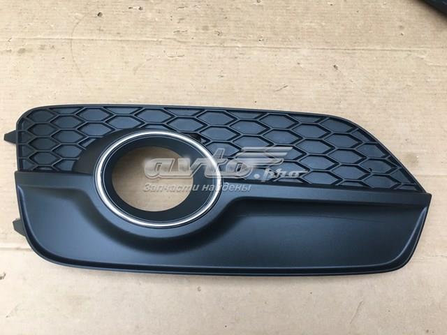  VAG 8U0807681ESP9 ціна, від 52.14 USD